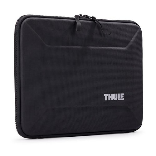 Thule gauntlet custodia - thule, 5