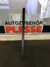 Thule Lower Cover Strip barra