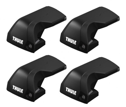 Thule 720600 set piedi - thule, 4