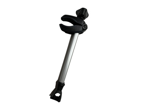 Thule 52596 braccio - thule,