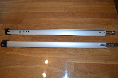 Thule set braccio tensione - thule,