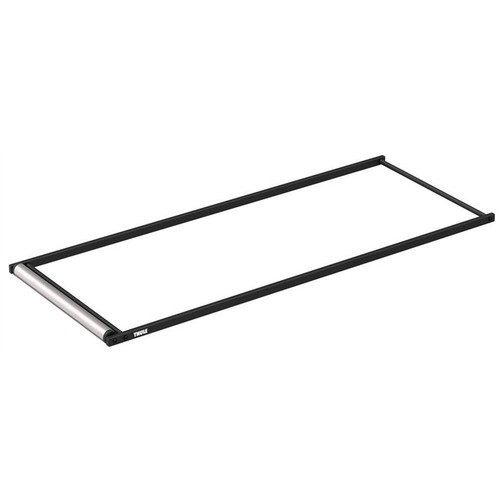 Thule roller extension - m,