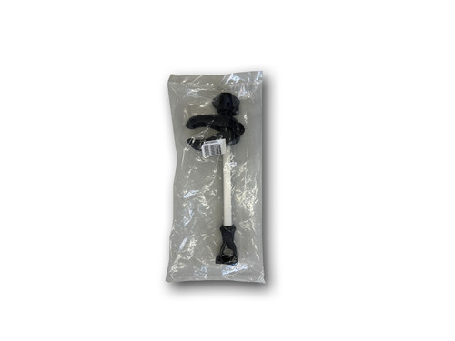 Thule 52416 braccio - braccio, di