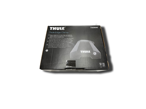 Thule 7205 edge - edge, di