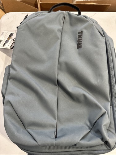 Zaino viaggio thule - zaino, aion