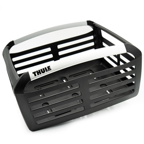 Thule cestino pack - hr, pack'n