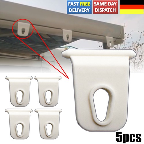 Fiamma thule omnistor - thule, da