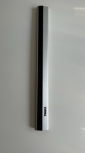 Thule wingbar edge - wingbar, 721200