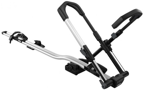 Thule 599001 portabici - thule, da