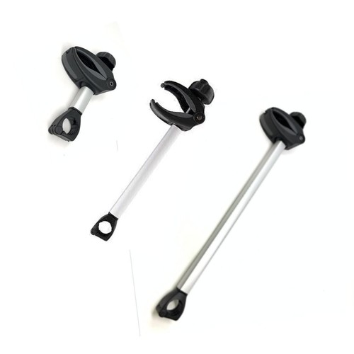 Braccio bici thule per - bici,