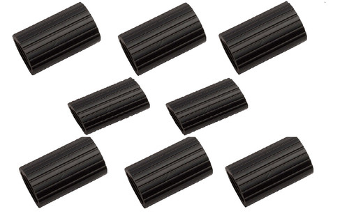 Thule protezione cerchi 51231 - thule,