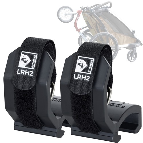 Supporto bici corsa - supporto,