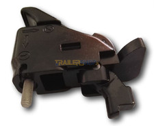 DISPOSITIVO DI APERTURA BMC 2