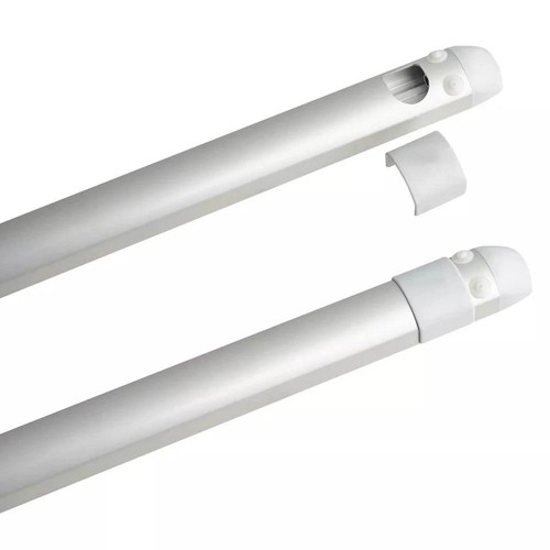 Tappo portabici thule - tappo,