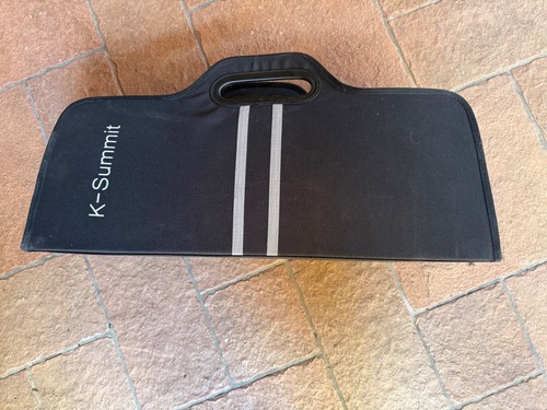 Catene neve konig thule - da,