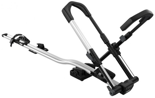 Portabici tetto upride - portabici,