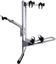 Thule 973002 BackPac Portabici