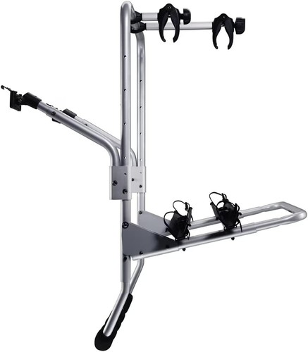 Thule 973002 backpac portabici - backpac,