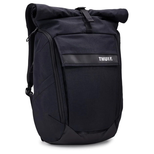 Thule paramount zaino 17 - paramount, 24