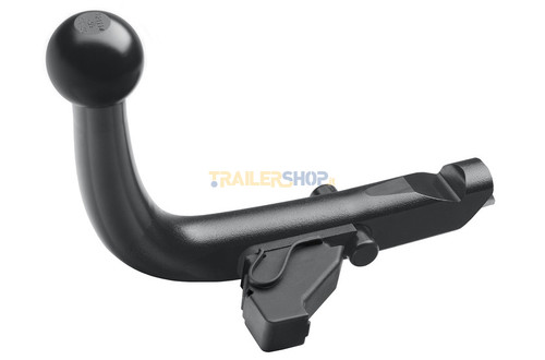 Sfera gancio traino bmc brink - gancio,