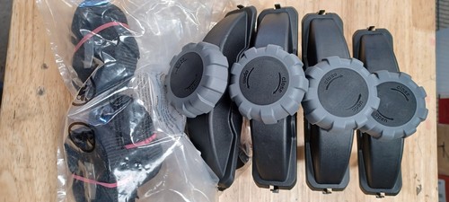 Set thule powerclick g3 - -,