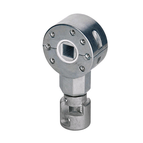 Arganello thule per omnistor - thule,