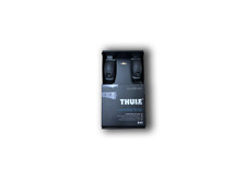 Thule Lockable Strap 841