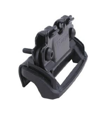 Kit thule fitting scegli il - thule,