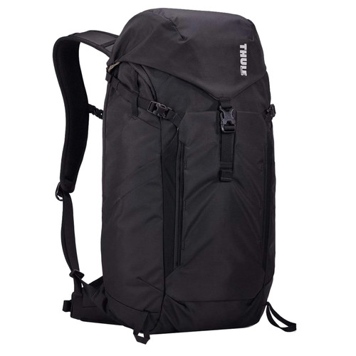 Thule alltrail daypack - alltrail, 25l
