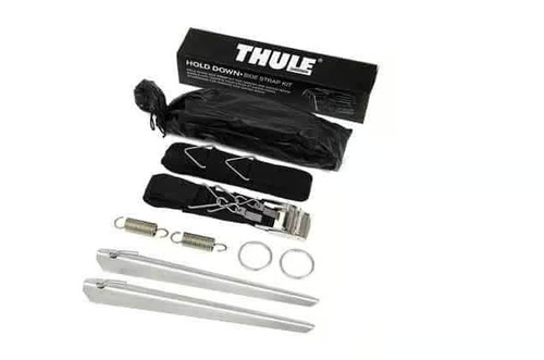 Kit cinghia laterale thule - kit,