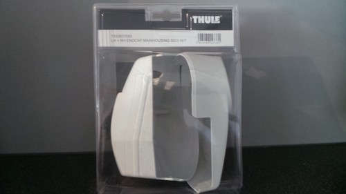 Omnistor thule tenda - omnistor,
