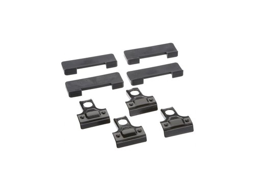 Thule kit fissaggio rapid - thule, di