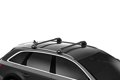 Thule barra - 77),