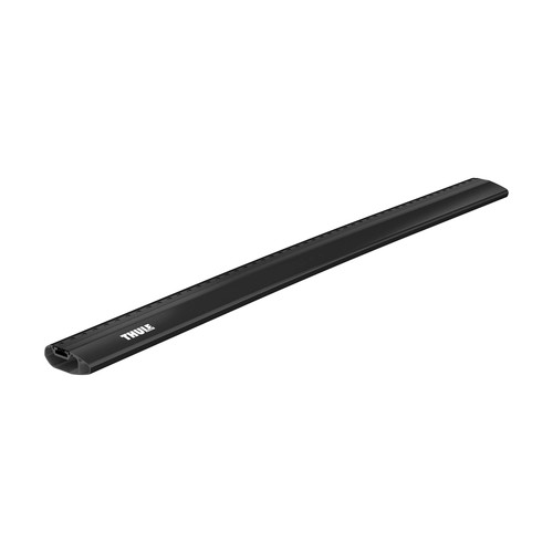 Thule wingbar edge tetto barra - thule,