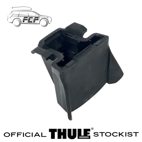 Thule rail cover 52986 - thule,