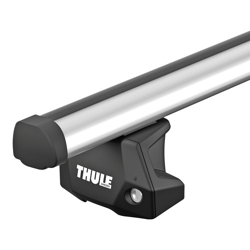 Thule probar alluminio - thule,