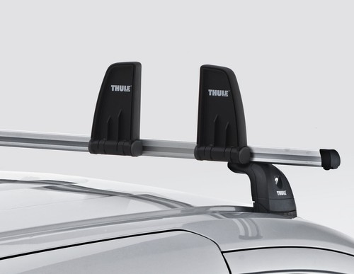 Originale ford thule - originale,