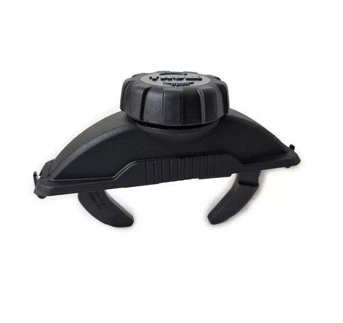 Thule powerclick 55083 era - thule,