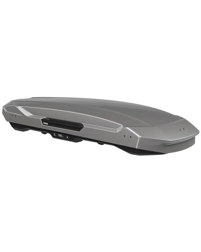 Thule motion low box da - 3,