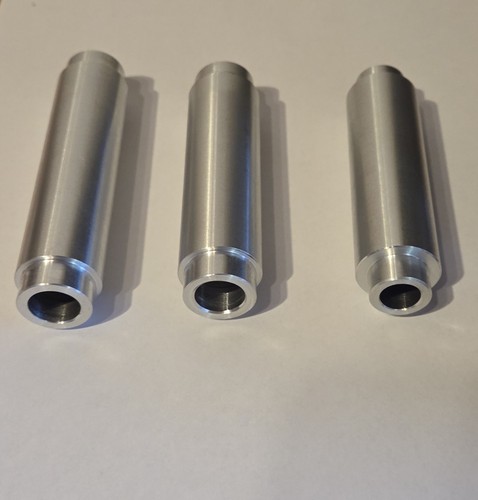 Adattatore adatto per thule - adattatore,