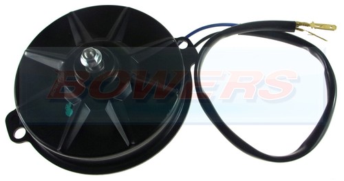 Motore 12v per estrattore - motore,