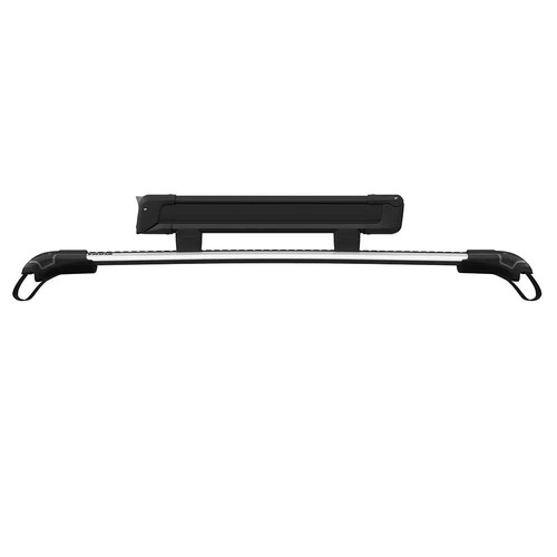 Portasci portasnowboard thule - portasci,