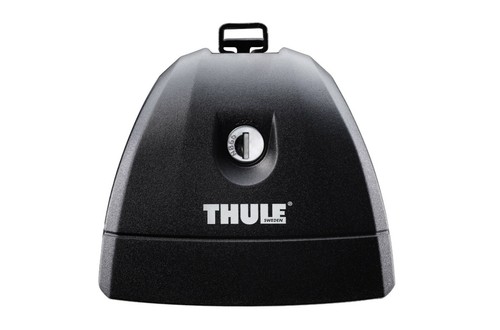 Kit piedi thule - 4,