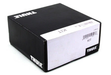 Thule Kit s per poggiapiedi