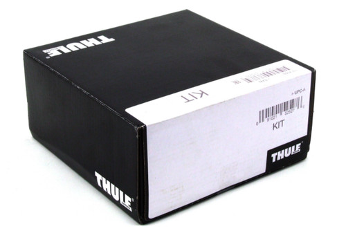Thule kit per - s,