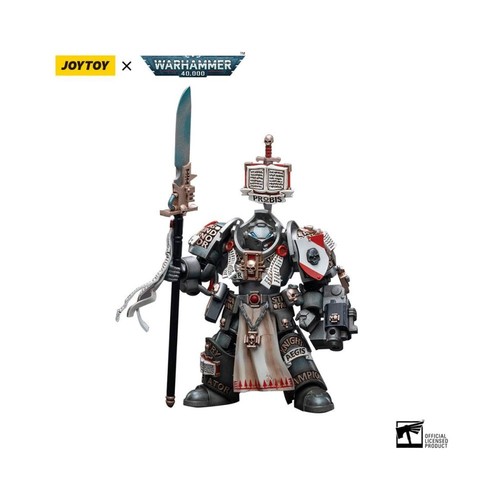 Joytoy space marines - joytoy,