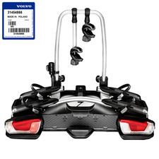 ORIGINALE VOLVO TWIN 2