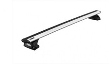 711400 THULE WINGBAR EVO