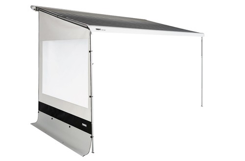 Thule lato antipioggia per - lato,