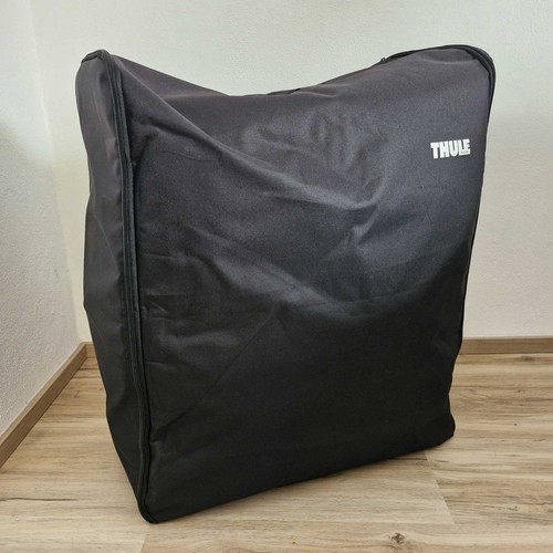 Thule 9311 borsa trasporto - 9311,